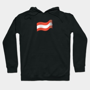 Austria Hoodie